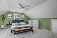 1511 N Broadway Avenue, Marshfield, WI 54449