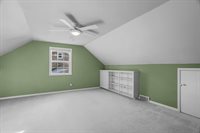 1511 N Broadway Avenue, Marshfield, WI 54449