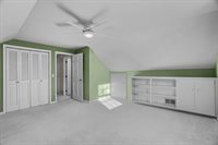 1511 N Broadway Avenue, Marshfield, WI 54449