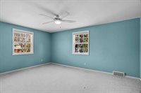 1511 N Broadway Avenue, Marshfield, WI 54449