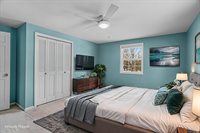 1511 N Broadway Avenue, Marshfield, WI 54449