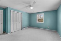 1511 N Broadway Avenue, Marshfield, WI 54449