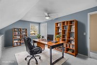 1511 N Broadway Avenue, Marshfield, WI 54449