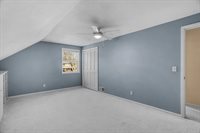 1511 N Broadway Avenue, Marshfield, WI 54449