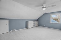 1511 N Broadway Avenue, Marshfield, WI 54449