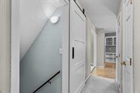 1511 N Broadway Avenue, Marshfield, WI 54449