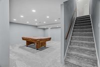 1511 N Broadway Avenue, Marshfield, WI 54449