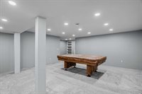 1511 N Broadway Avenue, Marshfield, WI 54449