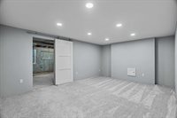 1511 N Broadway Avenue, Marshfield, WI 54449