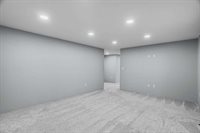 1511 N Broadway Avenue, Marshfield, WI 54449