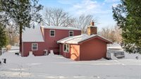 1511 N Broadway Avenue, Marshfield, WI 54449