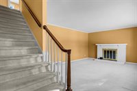 1511 N Broadway Avenue, Marshfield, WI 54449