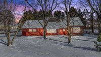 1511 N Broadway Avenue, Marshfield, WI 54449