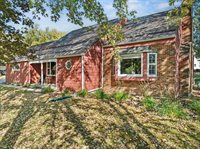 1511 N Broadway Avenue, Marshfield, WI 54449