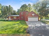 1511 N Broadway Avenue, Marshfield, WI 54449