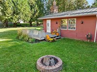 1511 N Broadway Avenue, Marshfield, WI 54449