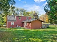 1511 N Broadway Avenue, Marshfield, WI 54449