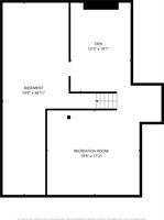 1511 N Broadway Avenue, Marshfield, WI 54449