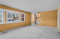 1511 N Broadway Avenue, Marshfield, WI 54449