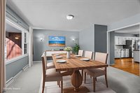 1511 N Broadway Avenue, Marshfield, WI 54449