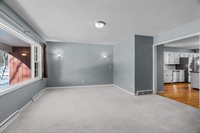 1511 N Broadway Avenue, Marshfield, WI 54449