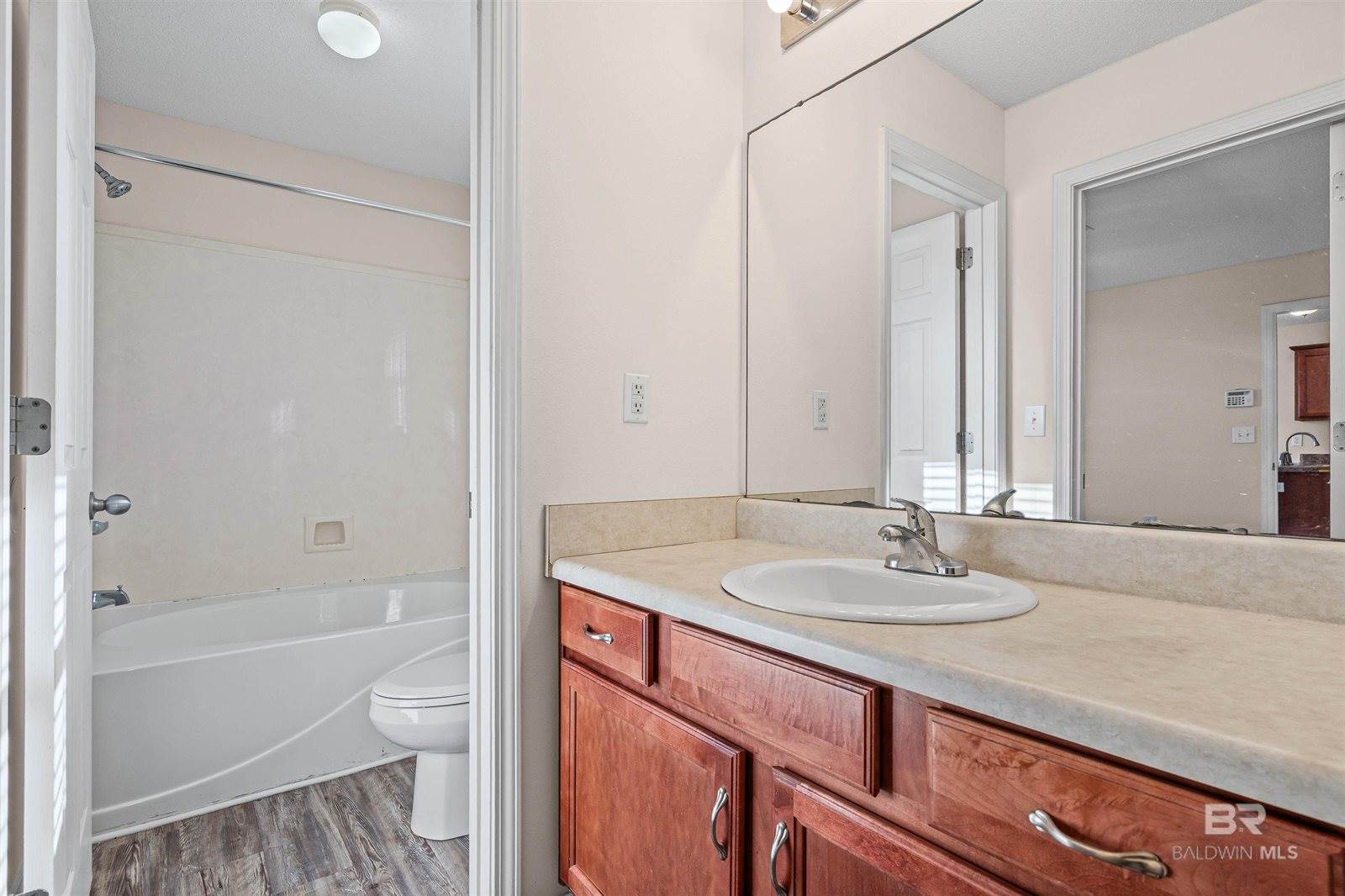 1760 Abbey Loop, Foley, AL 36535