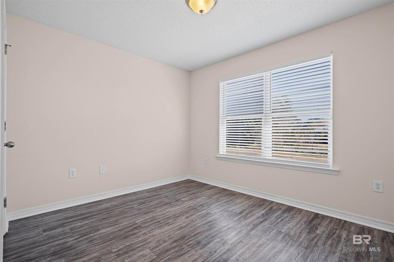 1760 Abbey Loop, Foley, AL 36535