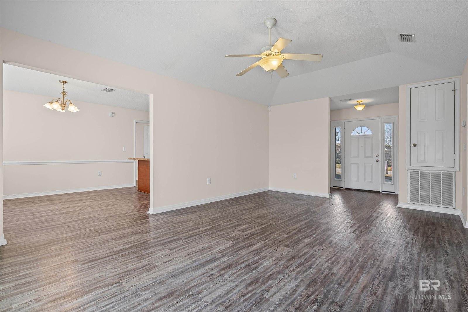 1760 Abbey Loop, Foley, AL 36535