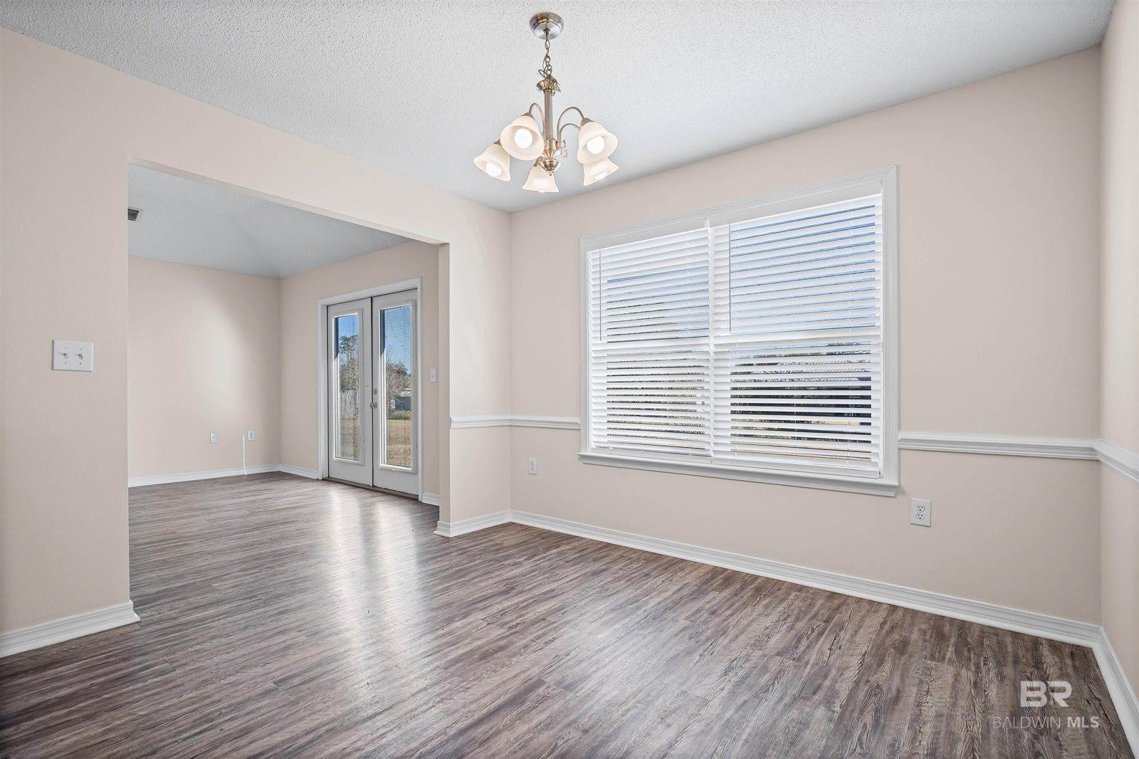 1760 Abbey Loop, Foley, AL 36535