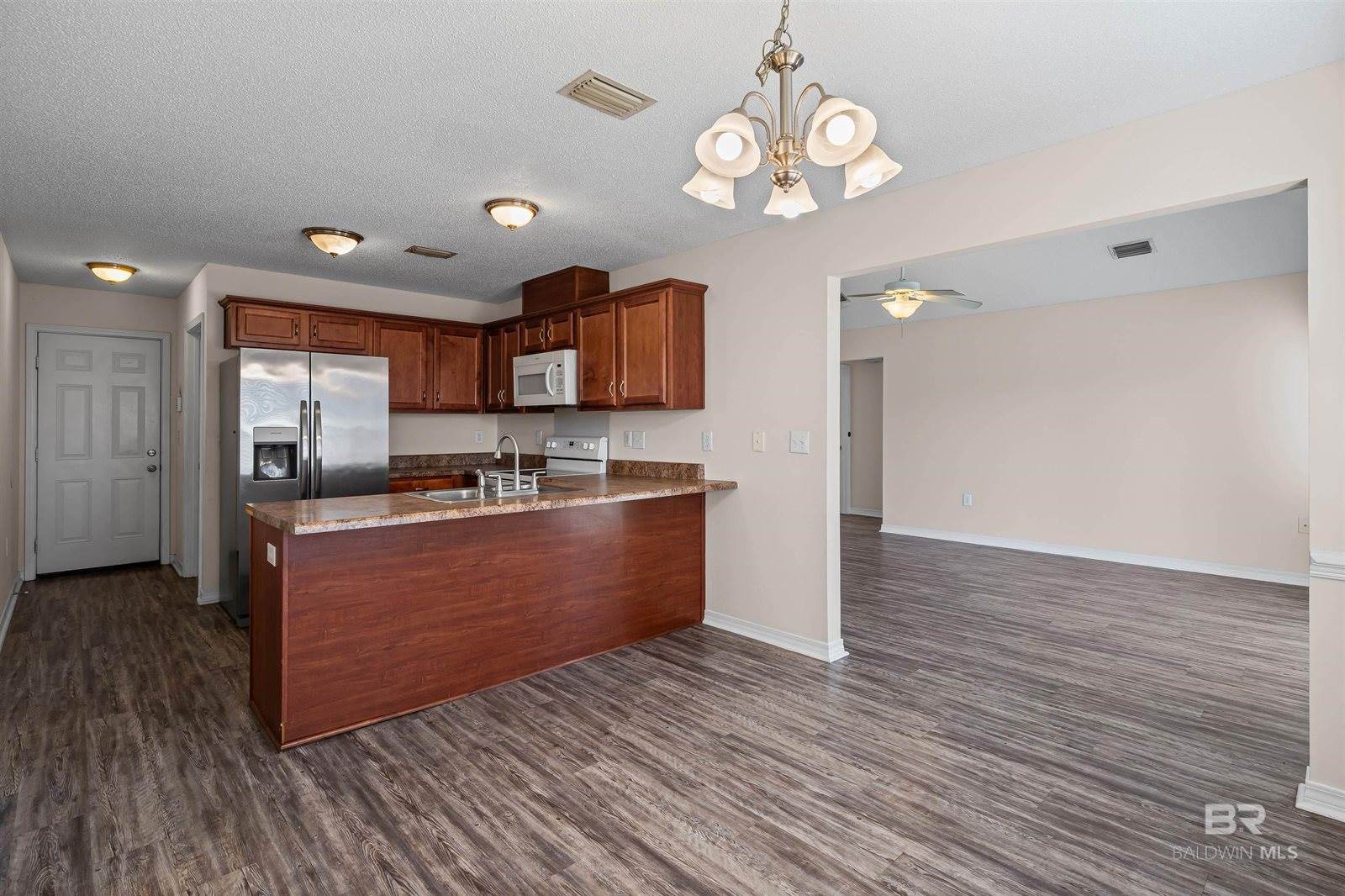 1760 Abbey Loop, Foley, AL 36535