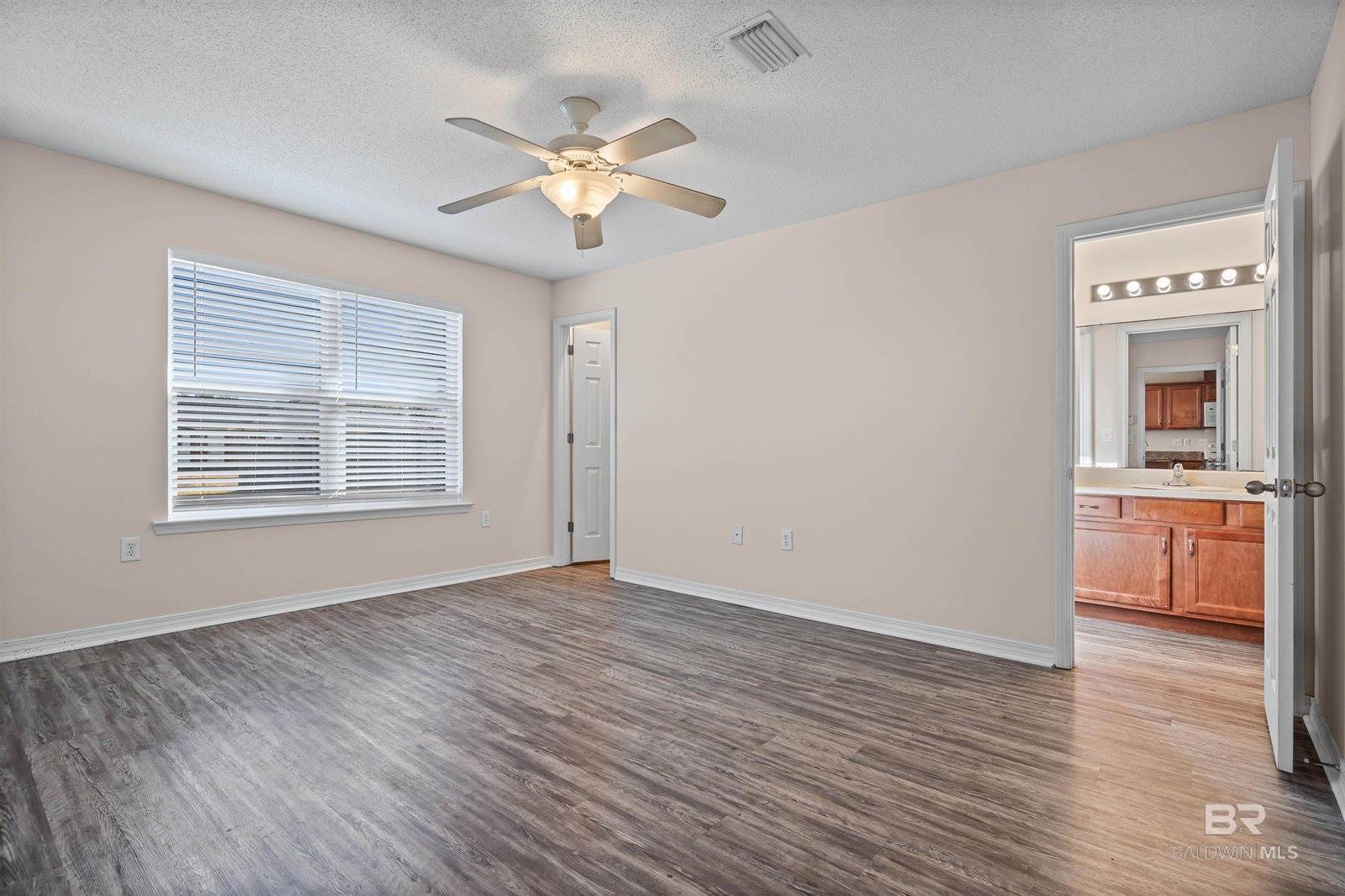 1760 Abbey Loop, Foley, AL 36535