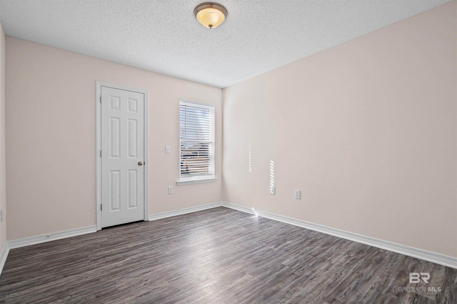 1760 Abbey Loop, Foley, AL 36535