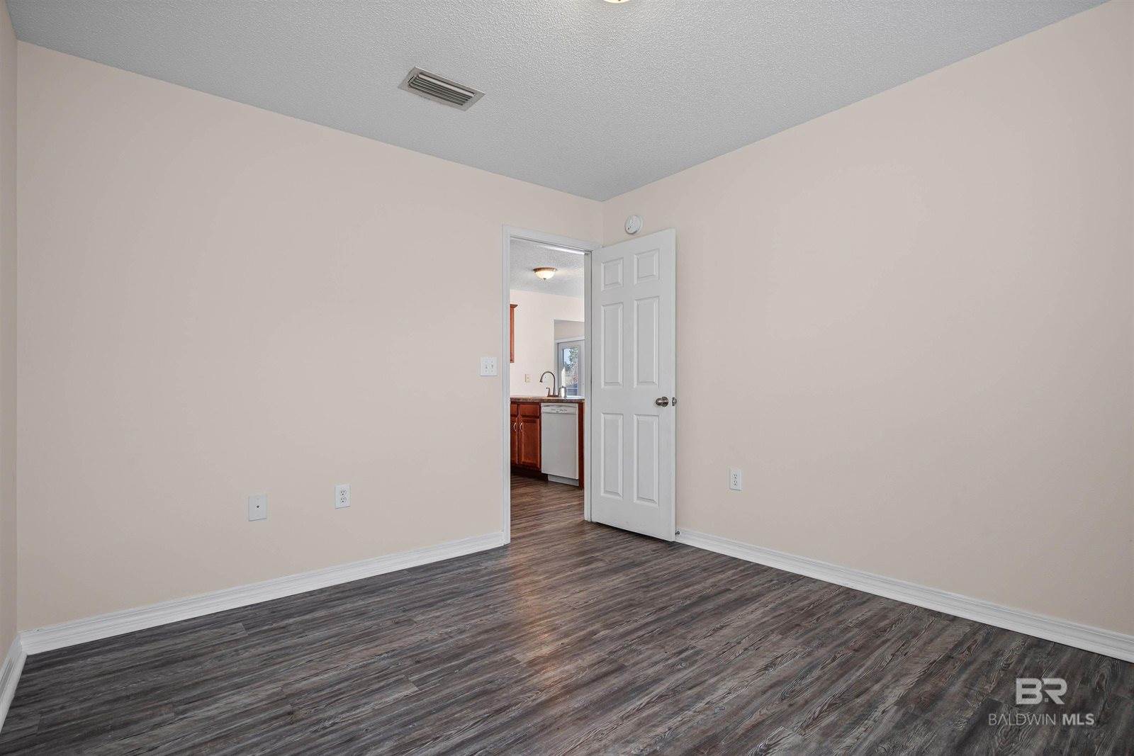 1760 Abbey Loop, Foley, AL 36535