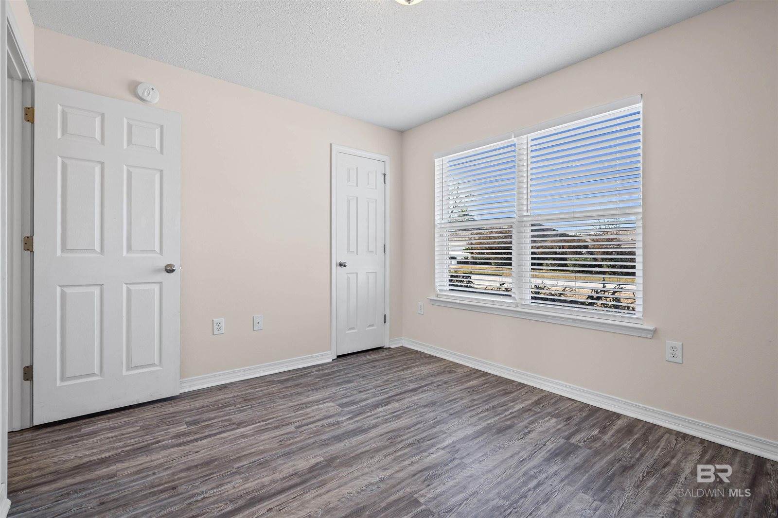 1760 Abbey Loop, Foley, AL 36535