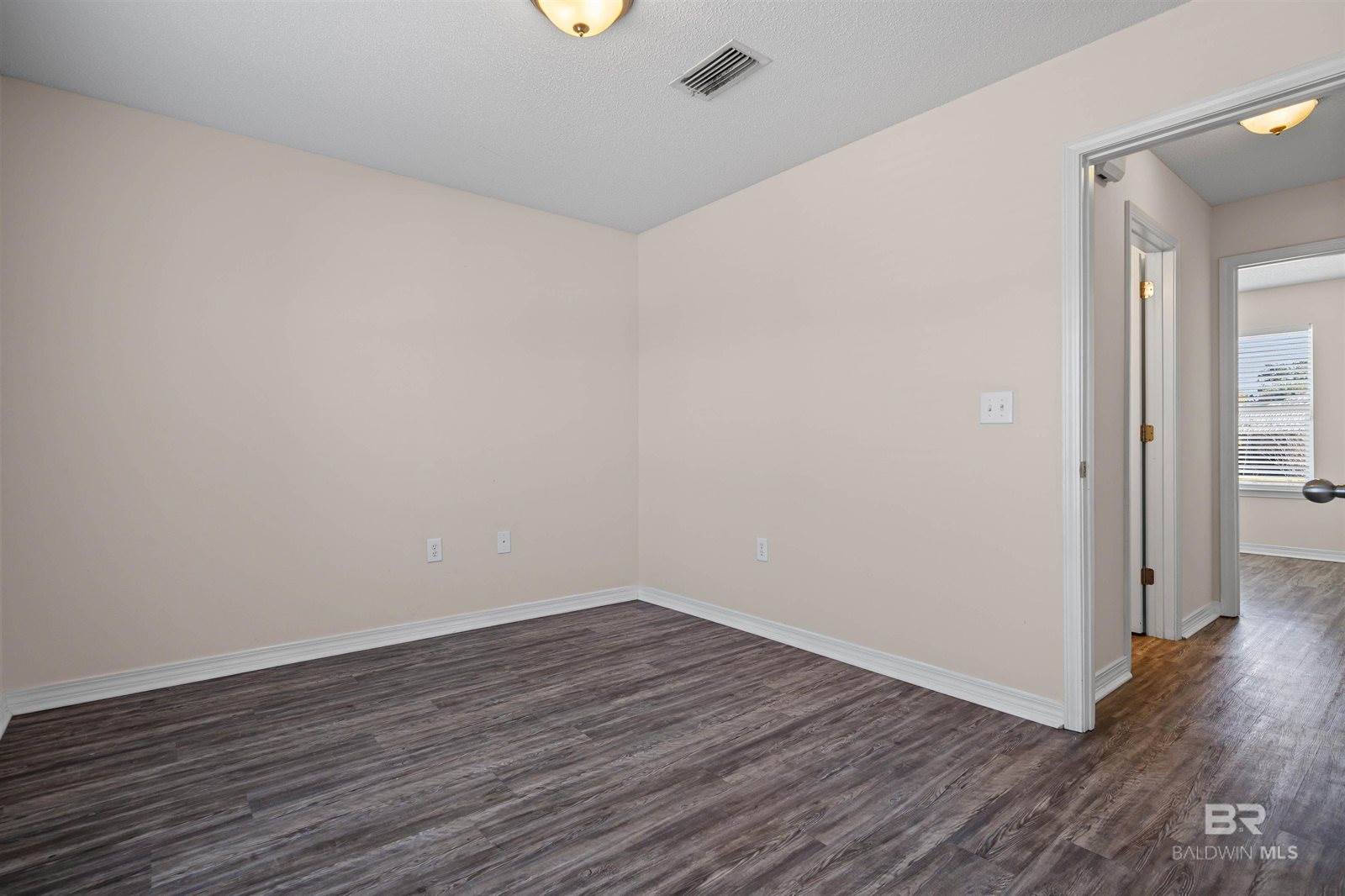 1760 Abbey Loop, Foley, AL 36535