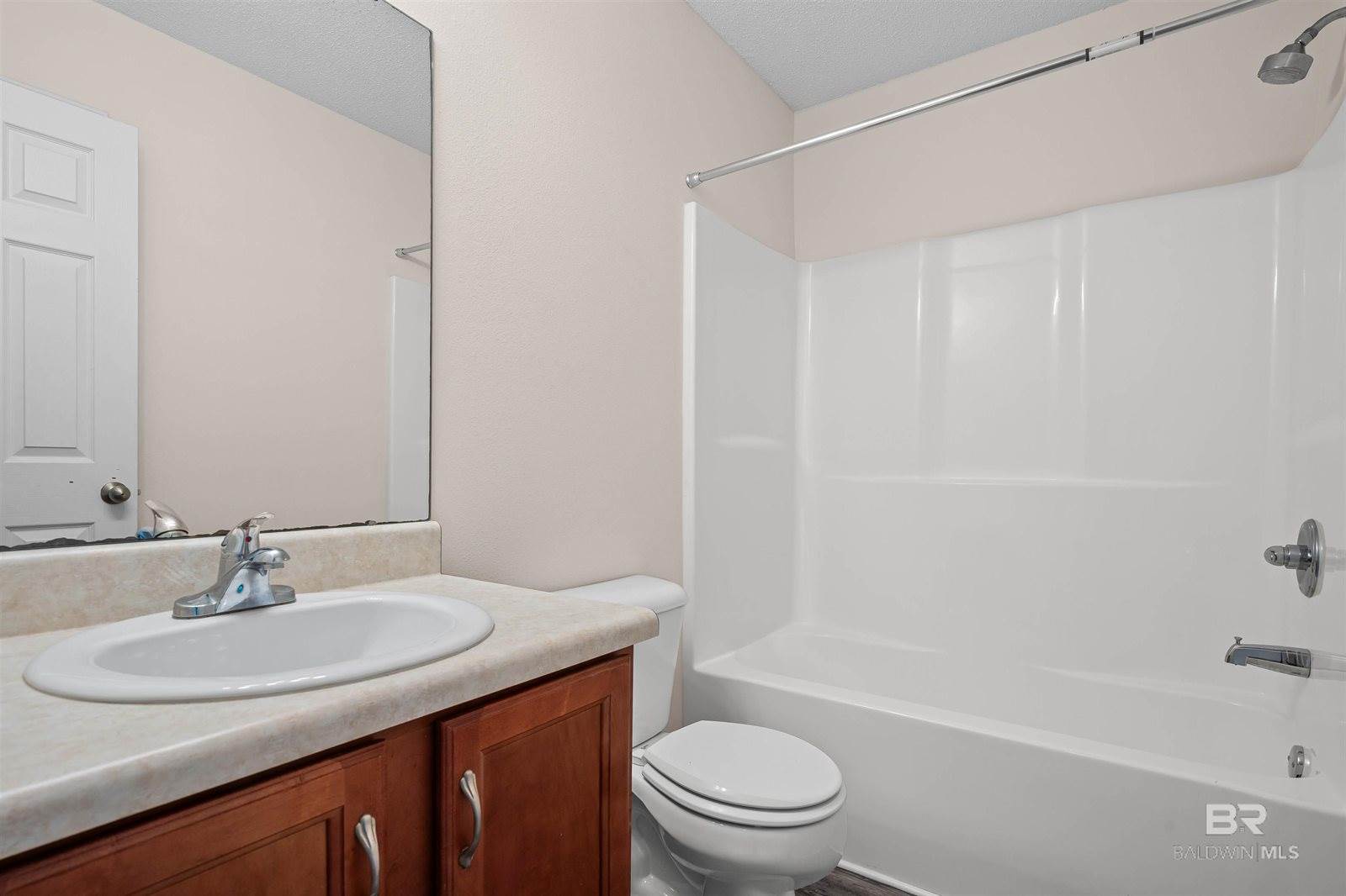 1760 Abbey Loop, Foley, AL 36535