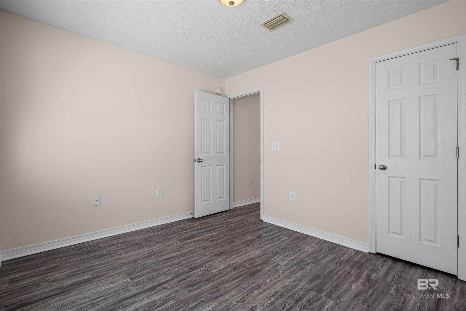 1760 Abbey Loop, Foley, AL 36535