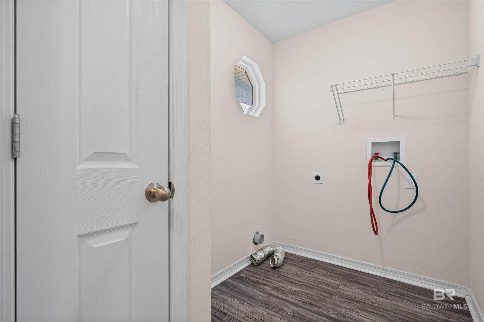 1760 Abbey Loop, Foley, AL 36535