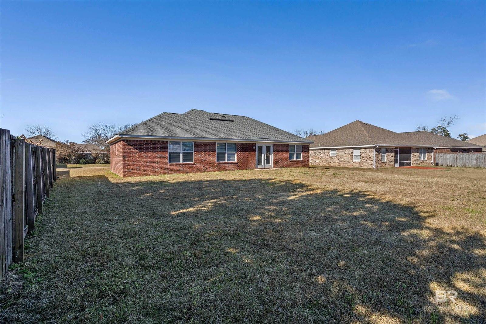 1760 Abbey Loop, Foley, AL 36535