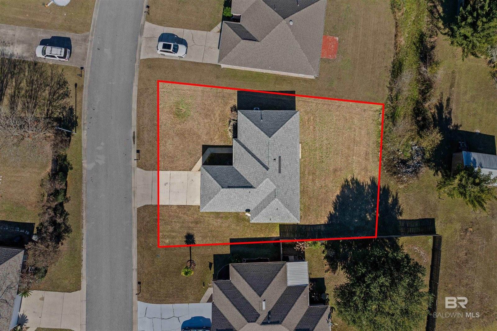 1760 Abbey Loop, Foley, AL 36535