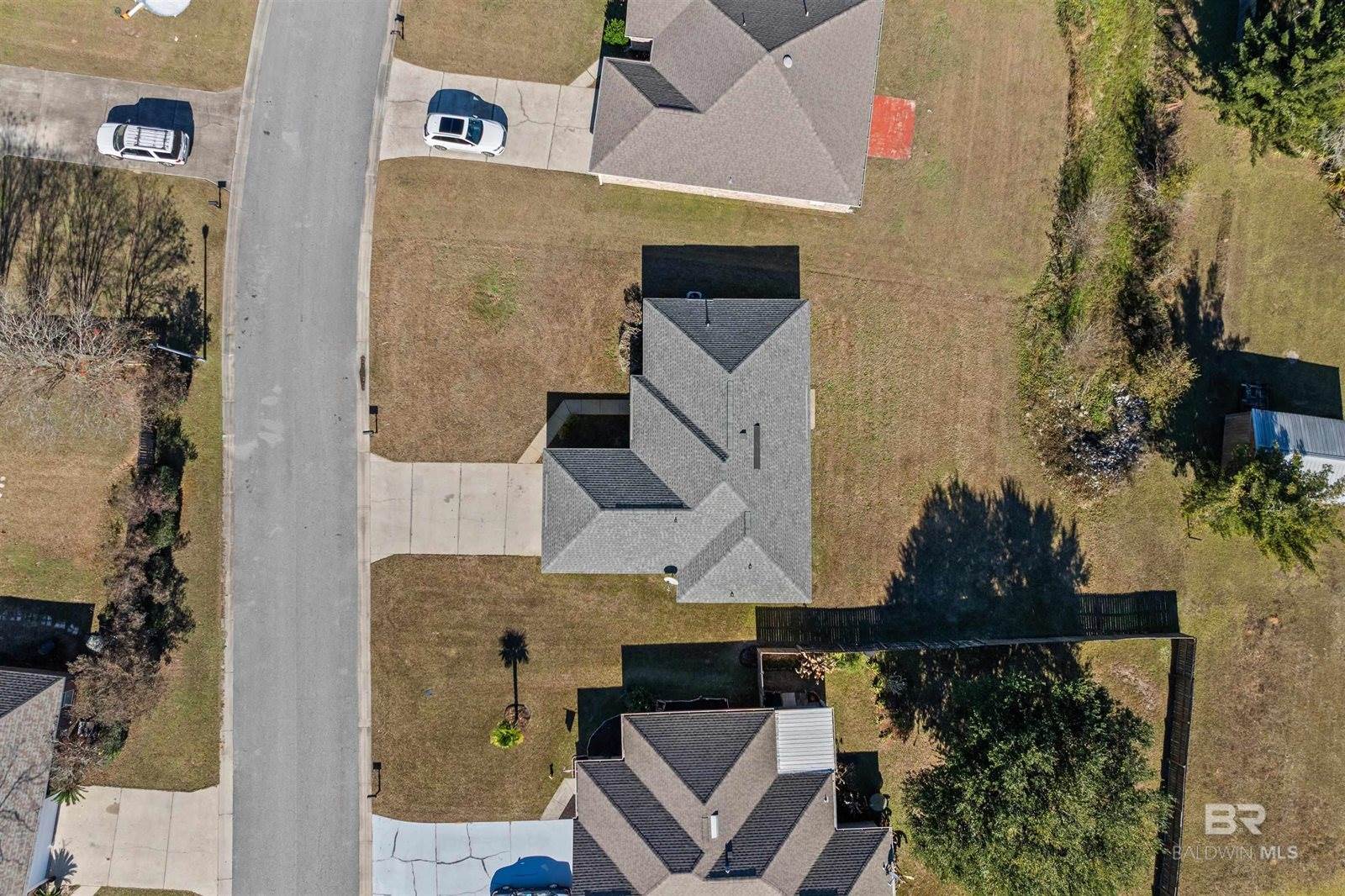 1760 Abbey Loop, Foley, AL 36535