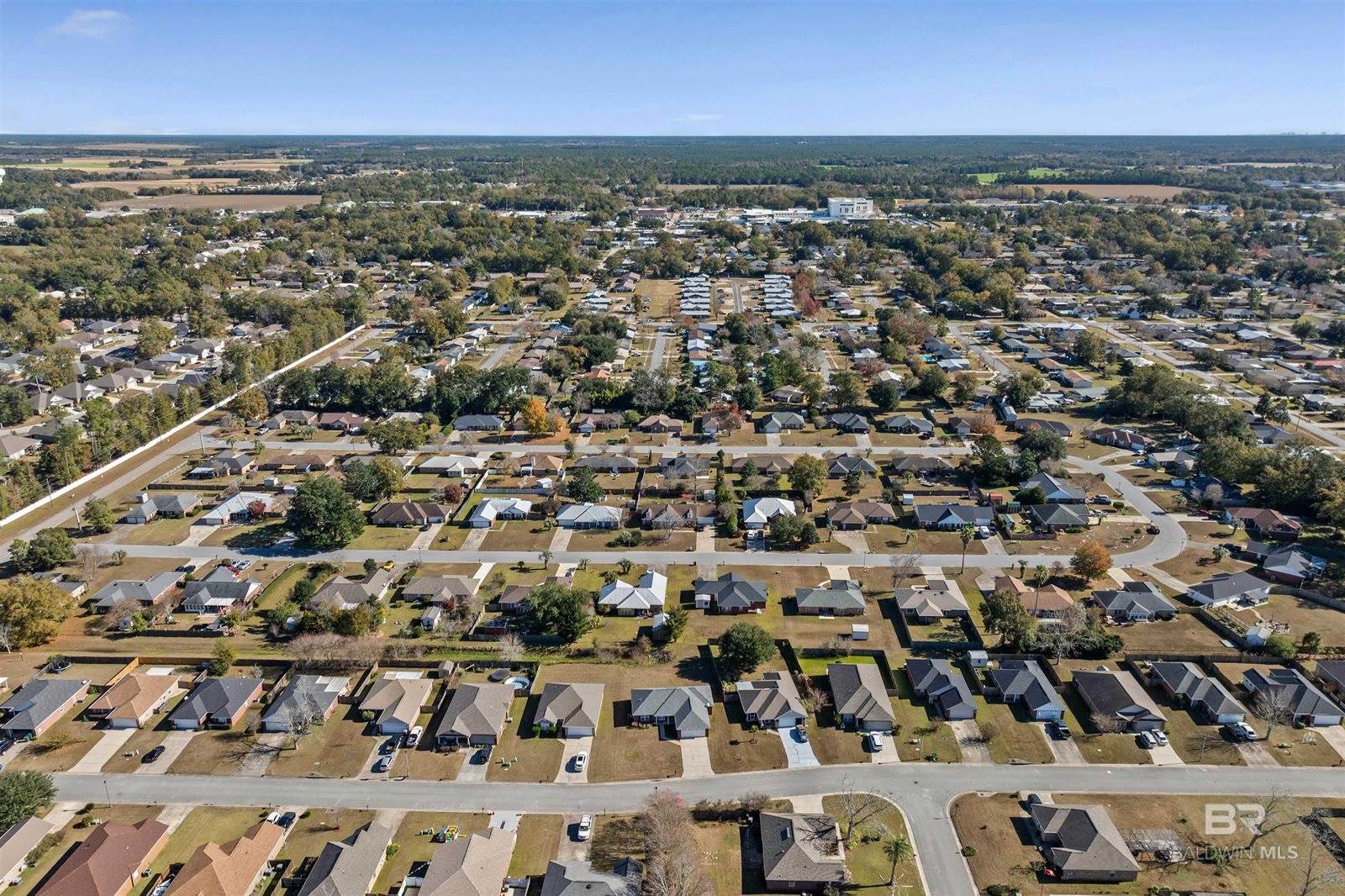 1760 Abbey Loop, Foley, AL 36535