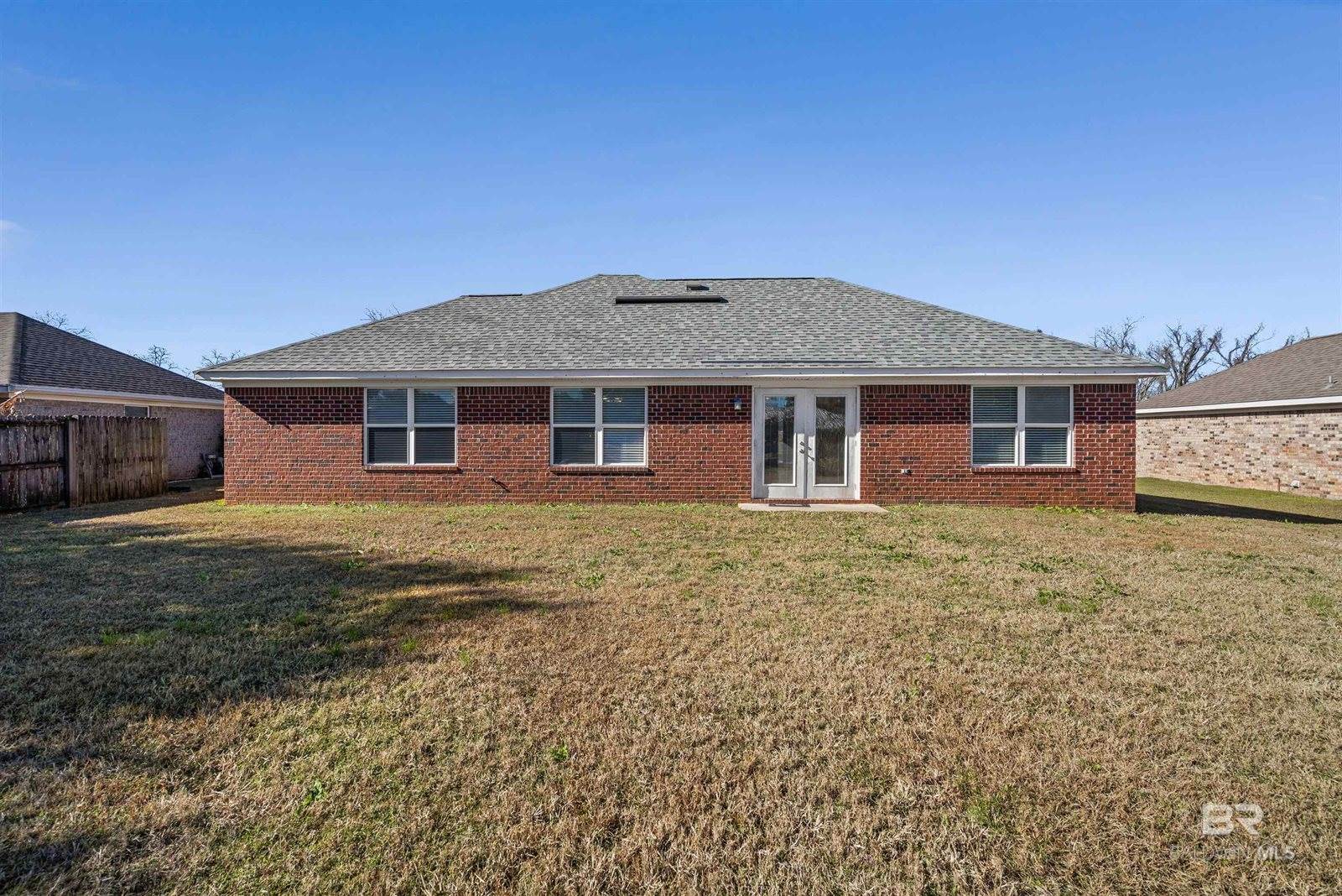 1760 Abbey Loop, Foley, AL 36535