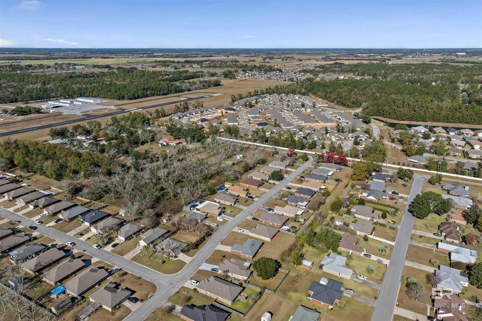 1760 Abbey Loop, Foley, AL 36535