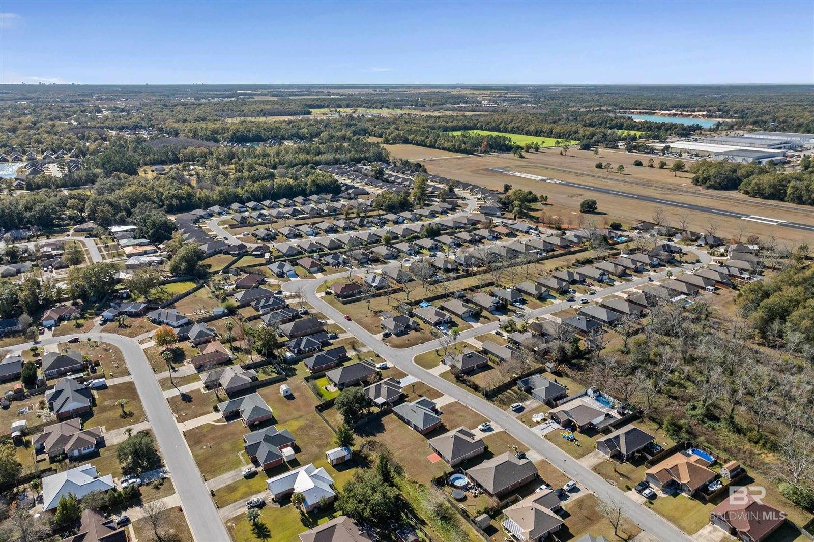 1760 Abbey Loop, Foley, AL 36535