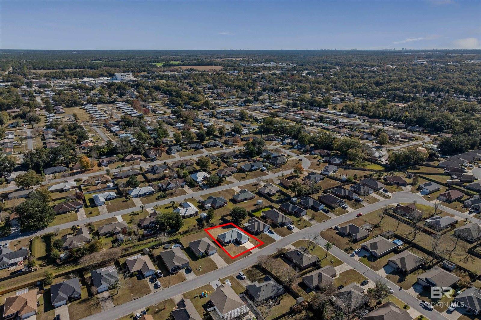 1760 Abbey Loop, Foley, AL 36535