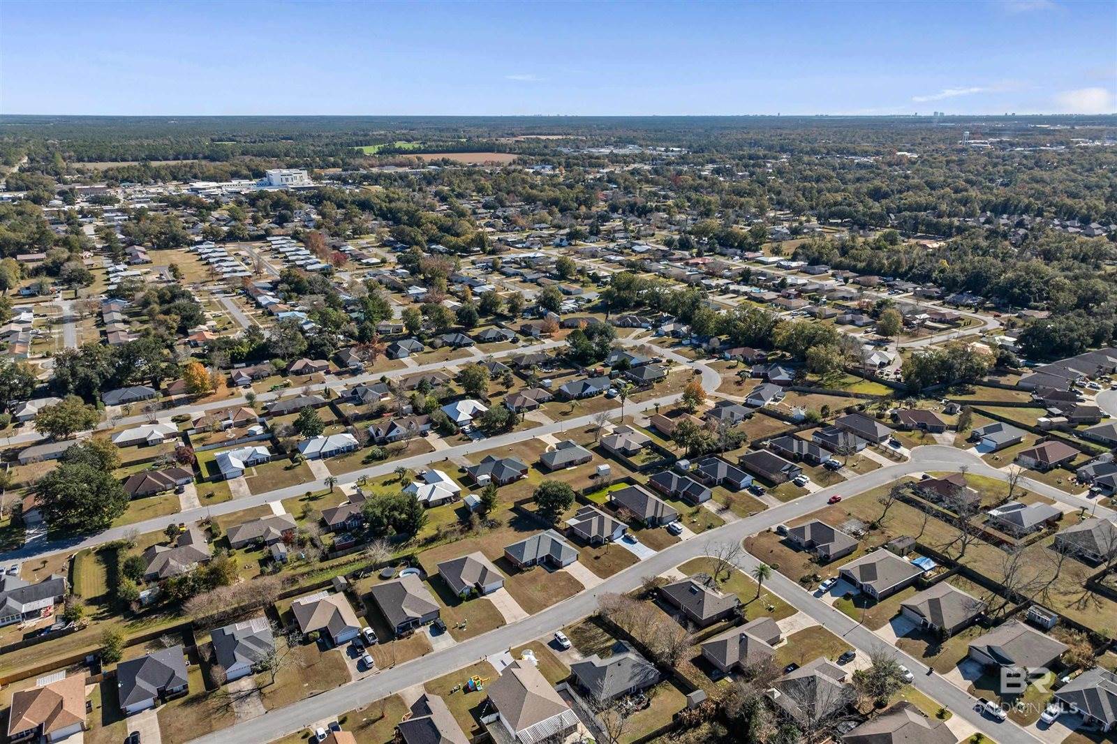 1760 Abbey Loop, Foley, AL 36535