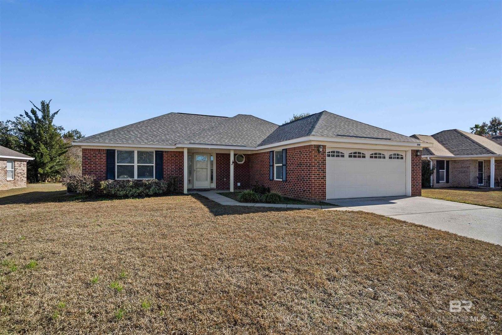 1760 Abbey Loop, Foley, AL 36535