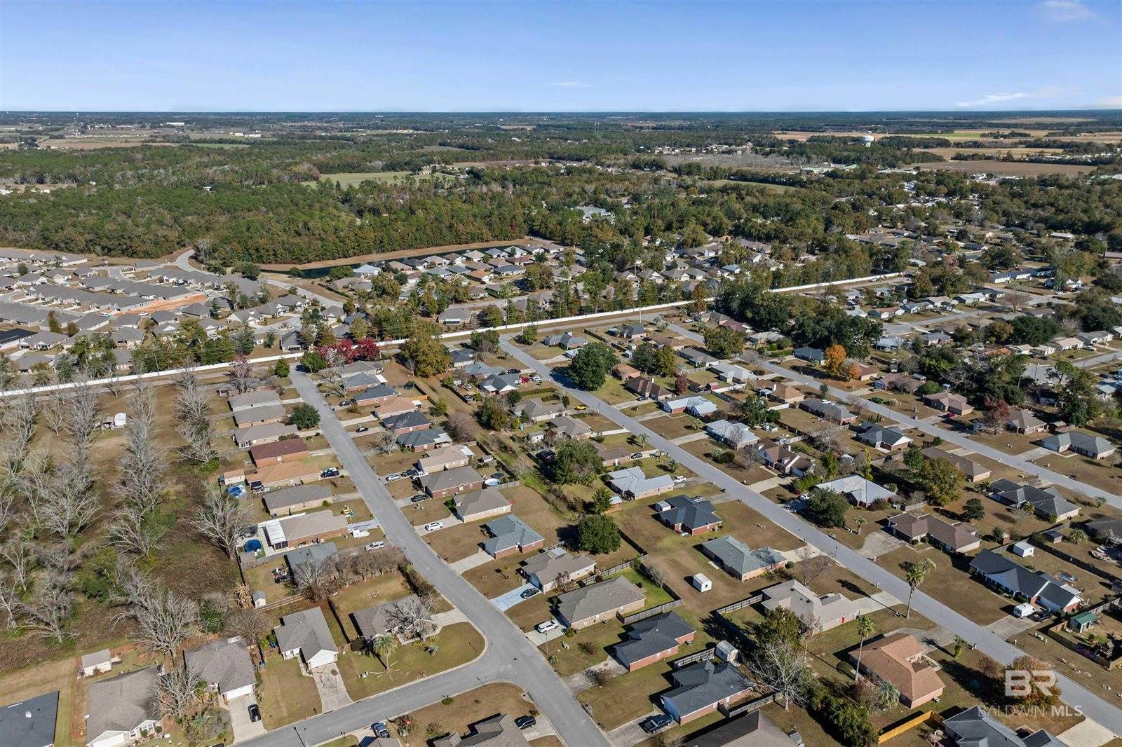 1760 Abbey Loop, Foley, AL 36535