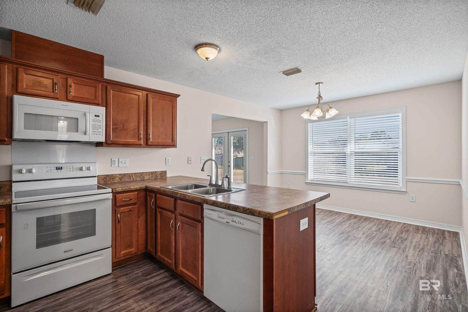 1760 Abbey Loop, Foley, AL 36535